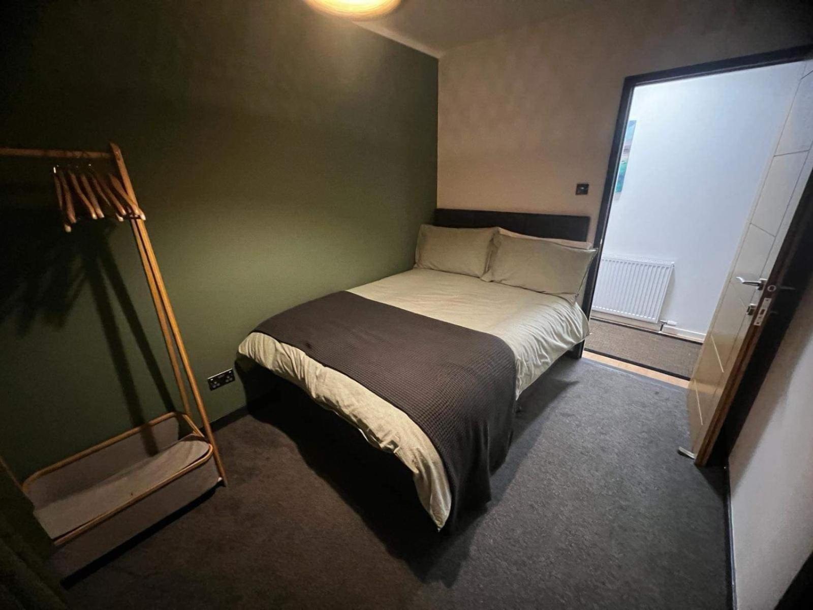Hillview Portree Isle Of Skye Self Catering House Villa Dış mekan fotoğraf